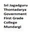 {props.courseListMeta?.h1_tag}