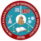 Sri Raaja Raajan College of Engineering and Technology, Sivaganga