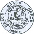 Sri Sri Bayababa College, Mahakalpara