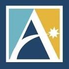 logoImg
