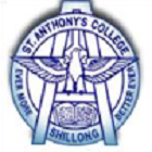 MA Education Course at St Anthonys College, Shillong: Fees, Admission ...