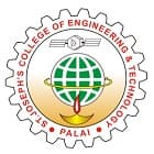 SJCET Palai - St Joseph's College of Engineering and Technology, Palai