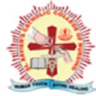 St Xavier's Catholic College of Nursing, Kanyakumari: Admission, Fees ...