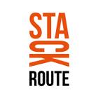 Post Graduate Programme in Full Stack Product Engineering