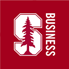 Stanford LEAD Online Business Program
