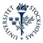 logoImg
