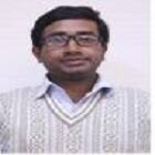Dr Sukalyan Saha Roy