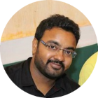 Mr Sumit Rathi