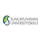 logoImg