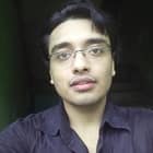 Mr Supriyo Kundu
