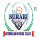 Surabi School of Nursing, Dindigul