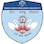 SRHU Dehradun