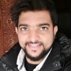Mr Swapnil Desai
