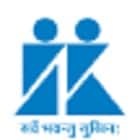 Swasthya Kalyan College of Physiotherapy, Jaipur