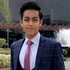 Mr Syed Ali