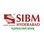 SIBM Hyderabad