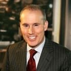 Mr TJ Walker