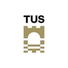 logoImg