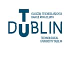 logoImg