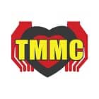 logoImg