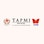 TAPMI Manipal