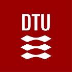 logoImg