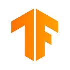Introduction to TensorFlow for Deep Learning