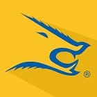 logoImg