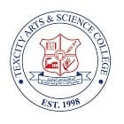 Texcity College of Arts and Science, Coimbatore