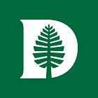 Professional Certificate in Applied Data Science