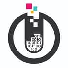 Introduction to Data for Business Leaders