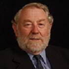 Mr Timothy E. Josling