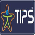 TIPS School of Management, Coimbatore