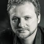 Mr Tom Bosschaert