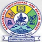 SMR College of Education, Pudukkottai