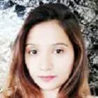 Ms Tulika Kiran