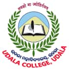 Udala College, Udala