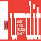IIAD Delhi