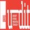 IIAD Delhi