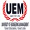 UEM KolKata