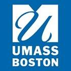 logoImg