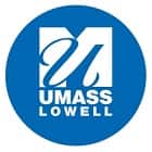 logoImg