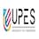 UPES Dehradun