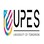 School of Business, UPES Dehradun