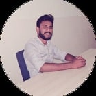 Mr Urs Ravi