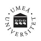 logoImg