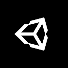 Core Interaction Programming