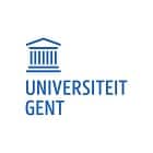 logoImg