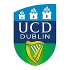 logoImg