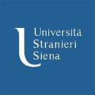 Introduction to Italian